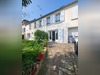 Ma-Cabane - Vente Maison Saint-Soupplets, 220 m²