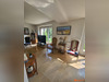 Ma-Cabane - Vente Maison Saint-Soupplets, 220 m²