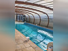 Ma-Cabane - Vente Maison Saint-Soupplets, 220 m²