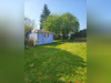 Ma-Cabane - Vente Maison Saint-Soupplets, 220 m²