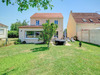 Ma-Cabane - Vente Maison SAINT SOUPPLETS, 116 m²