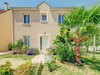 Ma-Cabane - Vente Maison SAINT SOUPPLETS, 116 m²