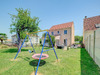 Ma-Cabane - Vente Maison SAINT SOUPPLETS, 116 m²