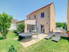 Ma-Cabane - Vente Maison SAINT SOUPPLETS, 116 m²