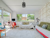 Ma-Cabane - Vente Maison SAINT SOUPPLETS, 116 m²