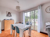 Ma-Cabane - Vente Maison SAINT SOUPPLETS, 115 m²