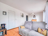 Ma-Cabane - Vente Maison SAINT SOUPPLETS, 115 m²