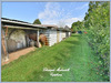 Ma-Cabane - Vente Maison SAINT SOUPPLETS, 128 m²