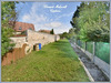 Ma-Cabane - Vente Maison SAINT SOUPPLETS, 128 m²