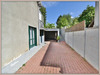 Ma-Cabane - Vente Maison SAINT SOUPPLETS, 128 m²