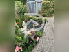Ma-Cabane - Vente Maison SAINT-SOUPPLETS, 77 m²