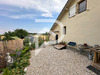 Ma-Cabane - Vente Maison SAINT-SOUPPLETS, 77 m²