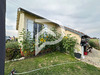 Ma-Cabane - Vente Maison SAINT-SOUPPLETS, 77 m²