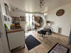 Ma-Cabane - Vente Maison SAINT-SOUPPLETS, 77 m²