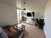 Ma-Cabane - Vente Maison SAINT-SOUPPLETS, 77 m²