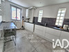 Ma-Cabane - Vente Maison Saint-Soupplets, 106 m²