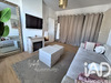 Ma-Cabane - Vente Maison Saint-Soupplets, 106 m²