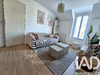 Ma-Cabane - Vente Maison Saint-Soupplets, 106 m²