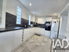 Ma-Cabane - Vente Maison Saint-Soupplets, 106 m²