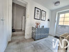 Ma-Cabane - Vente Maison Saint-Soupplets, 106 m²