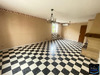 Ma-Cabane - Vente Maison SAINT-SOUPPLETS, 110 m²