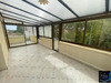 Ma-Cabane - Vente Maison SAINT-SOUPPLETS, 110 m²
