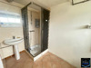 Ma-Cabane - Vente Maison SAINT-SOUPPLETS, 110 m²