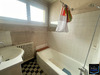 Ma-Cabane - Vente Maison SAINT-SOUPPLETS, 110 m²
