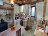 Ma-Cabane - Vente Maison Saint-Sozy, 86 m²