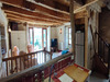 Ma-Cabane - Vente Maison Saint-Sozy, 86 m²