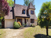 Ma-Cabane - Vente Maison Saint-Sozy, 128 m²