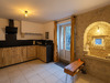 Ma-Cabane - Vente Maison SAINT-SOZY, 100 m²