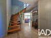 Ma-Cabane - Vente Maison Saint Sozy, 165 m²