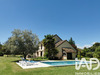 Ma-Cabane - Vente Maison Saint Sozy, 165 m²