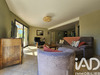 Ma-Cabane - Vente Maison Saint Sozy, 165 m²