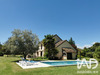 Ma-Cabane - Vente Maison Saint-Sozy, 165 m²