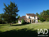 Ma-Cabane - Vente Maison Saint-Sozy, 165 m²