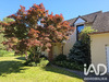 Ma-Cabane - Vente Maison Saint-Sozy, 165 m²