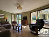 Ma-Cabane - Vente Maison Saint-Sozy, 165 m²