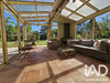 Ma-Cabane - Vente Maison Saint-Sozy, 165 m²