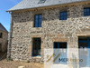 Ma-Cabane - Vente Maison SAINT-SULIAC, 119 m²