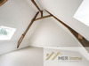 Ma-Cabane - Vente Maison SAINT-SULIAC, 119 m²