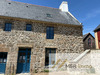 Ma-Cabane - Vente Maison SAINT-SULIAC, 108 m²