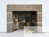 Ma-Cabane - Vente Maison SAINT-SULIAC, 108 m²