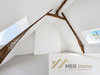 Ma-Cabane - Vente Maison SAINT-SULIAC, 108 m²