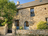 Ma-Cabane - Vente Maison SAINT-SULIAC, 135 m²