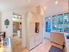 Ma-Cabane - Vente Maison SAINT-SULIAC, 135 m²