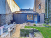 Ma-Cabane - Vente Maison SAINT-SULIAC, 135 m²