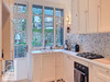 Ma-Cabane - Vente Maison SAINT-SULIAC, 135 m²