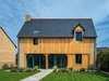 Ma-Cabane - Vente Maison SAINT SULIAC, 120 m²